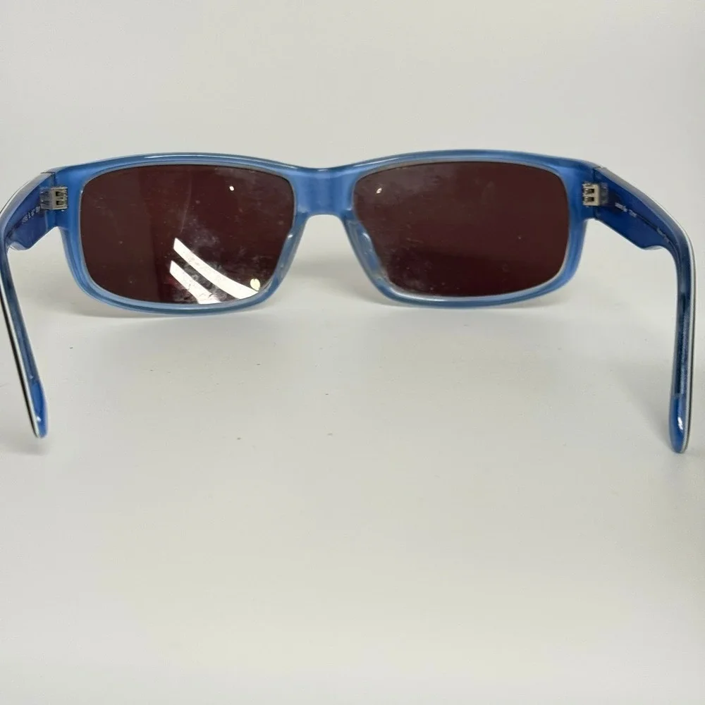 Lacoste sunglasses featuring